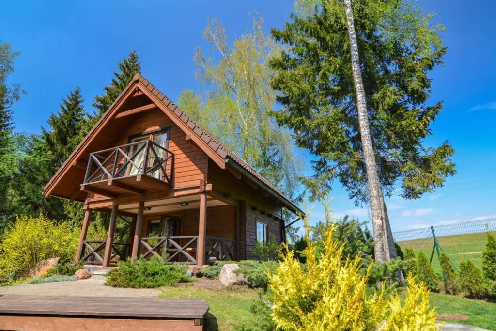 Rustic Private In Woods W/ Sauna & Pool Casa vacanze *
